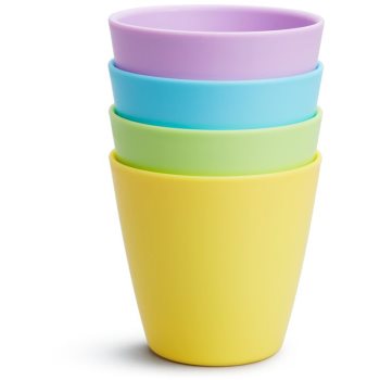 Munchkin Modern Multi ceasca - imagine 2